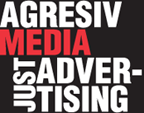 Agentie de publicitate Agresiv Media